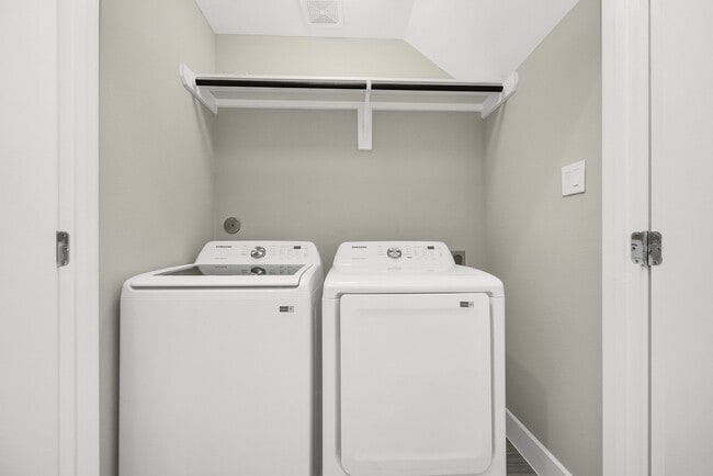 property at 5507 Beall St