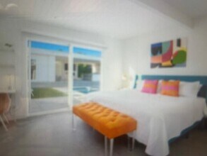 73421 Joshua Tree St in Palm Desert, CA - Building Photo - Building Photo