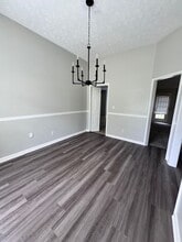 172 Lakemont Dr in Lagrange, GA - Building Photo - Building Photo