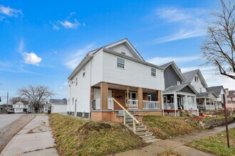 280 1/2-85-82 S Wheatland Ave in Columbus, OH - Building Photo - Building Photo