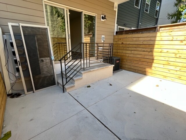 1625 S 20th St, Unit A in Philadelphia, PA - Building Photo - Building Photo