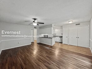 5733 Woodbourne Ct in Memphis, TN - Building Photo - Building Photo