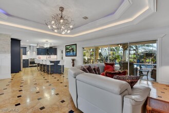 154 SW 51st Terrace in Cape Coral, FL - Foto de edificio - Building Photo