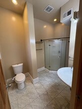 1154 W 18th St in Chicago, IL - Building Photo - Building Photo