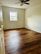 24 Rosette Ln in Fishersville, VA - Building Photo - Building Photo