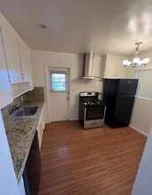 4518 Boundary St in San Diego, CA - Building Photo - Building Photo