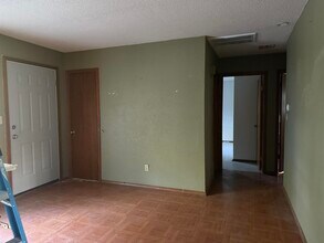 156 Pottawattamie Dr in Cherokee Village, AR - Building Photo - Building Photo