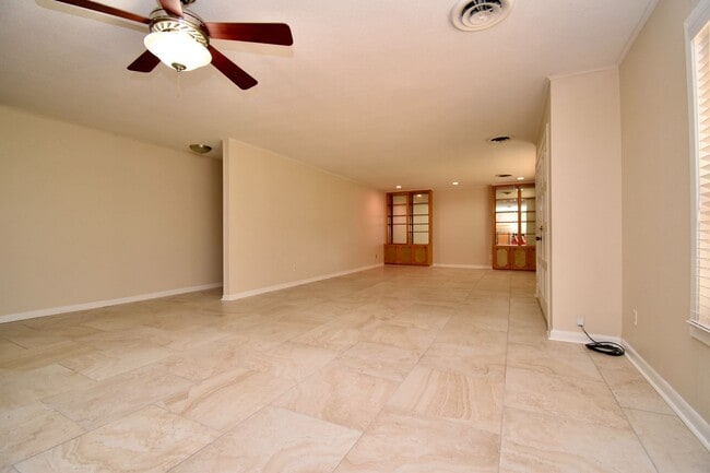 1800 Goodwin Rd in Ruston, LA - Building Photo - Building Photo
