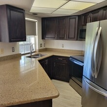 481 Quail Forest Blvd, Unit 307 in Naples, FL - Building Photo - Building Photo