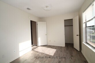 504 Angus Cir in Killeen, TX - Foto de edificio - Building Photo