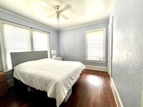 144 Adams St in Decatur, GA - Foto de edificio - Building Photo