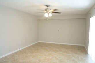 627 Buttonwood Ln in Boynton Beach, FL - Building Photo - Building Photo