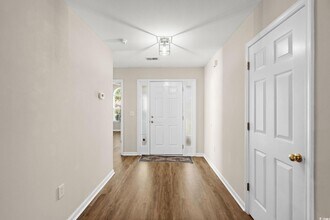 280 Barclay Dr in Myrtle Beach, SC - Building Photo - Building Photo