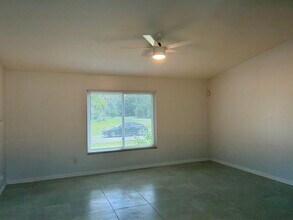 971 Gulfport Rd SE in Palm Bay, FL - Building Photo - Building Photo