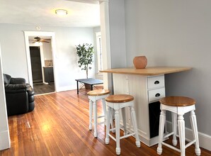 113 Crestmont Rd, Unit 1 in Binghamton, NY - Building Photo - Building Photo