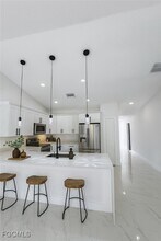 670 Chemstrand St E in Lehigh Acres, FL - Building Photo - Building Photo