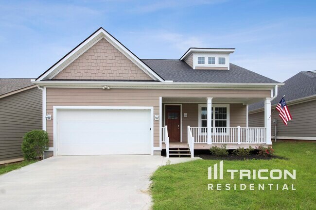 property at 102 Regency Walk