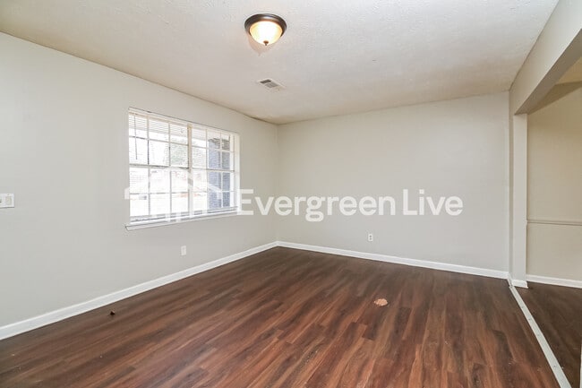 45 Belmont Park Ln in Ellenwood, GA - Building Photo - Building Photo