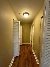 5N426 Rohlwing Rd, Unit 1 in Itasca, IL - Foto de edificio - Building Photo
