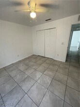 1908 NE 7th Ave in Cape Coral, FL - Building Photo - Building Photo