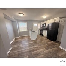 799 Corby Rd in Essex, MD - Building Photo - Building Photo