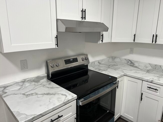 property at 134 E Date St