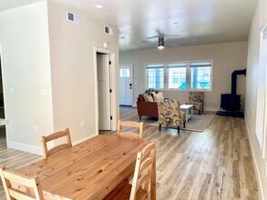 225 Pello Ln in Nevada City, CA - Building Photo - Building Photo