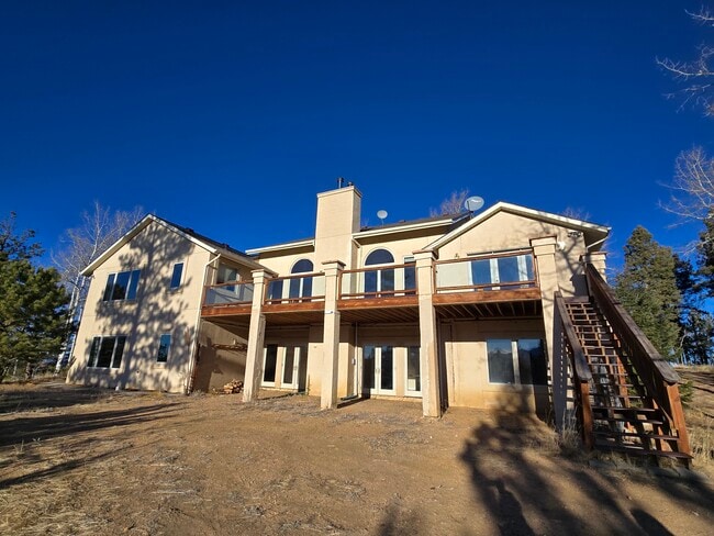 property at 6911 US-24