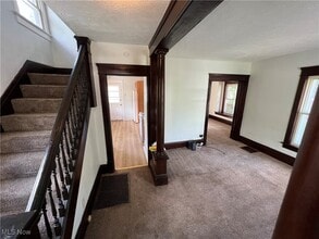 2286 6th St SW in Akron, OH - Building Photo - Building Photo