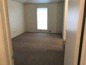 3847 Westmeadow Dr in Houston, TX - Building Photo - Building Photo