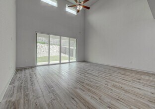 221 Indian Shoal Dr in Georgetown, TX - Building Photo - Building Photo