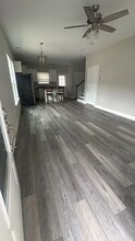 2601 Sand Dunes Dr in Myrtle Beach, SC - Building Photo - Building Photo