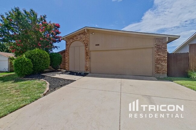 3816 Aspenwood Dr