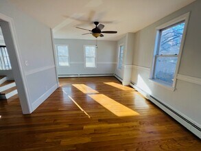 710 Randolph Ave in Milton, MA - Building Photo - Building Photo