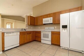 4937 Cedarstone Ln in Orlando, FL - Building Photo - Building Photo