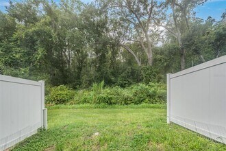 12136 Grizzly Ln in New Port Richey, FL - Building Photo - Building Photo