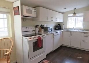 35101 Barbara Lee Dr, Unit 201 in Mountain Center, CA - Foto de edificio - Building Photo