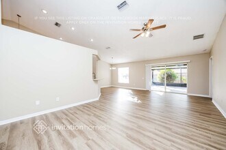 12413 Early Run Ln in Riverview, FL - Building Photo - Building Photo