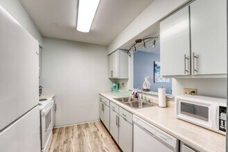 106 NW Park St in Bentonville, AR - Building Photo - Building Photo