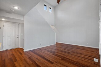 1376 Alpine Way in Provo, UT - Building Photo - Building Photo