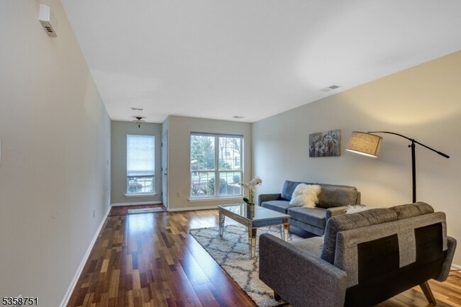property at 118 Constitution Way