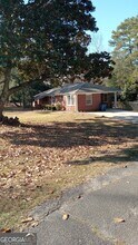 81 Woodruff St in Mcdonough, GA - Building Photo - Building Photo