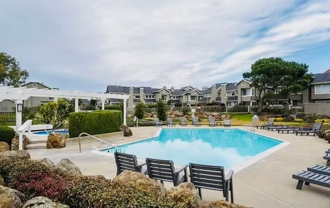 property at 1920 Jameston Ln