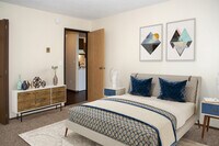 Landmark Estates photo'