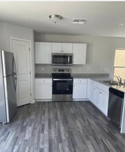 137 W Bobcat Pl in Casa Grande, AZ - Building Photo - Building Photo