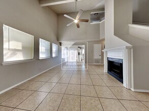 6733 Windwillow Dr in Fort Worth, TX - Building Photo - Building Photo