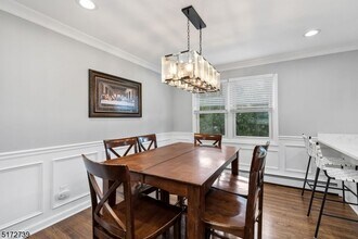 16 Providence St in New Providence, NJ - Building Photo - Building Photo