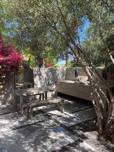 47125 El Menara Cir in Palm Desert, CA - Building Photo - Building Photo