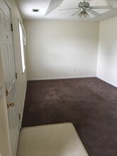 1260 Britnee Ct in Auburn, AL - Building Photo - Building Photo