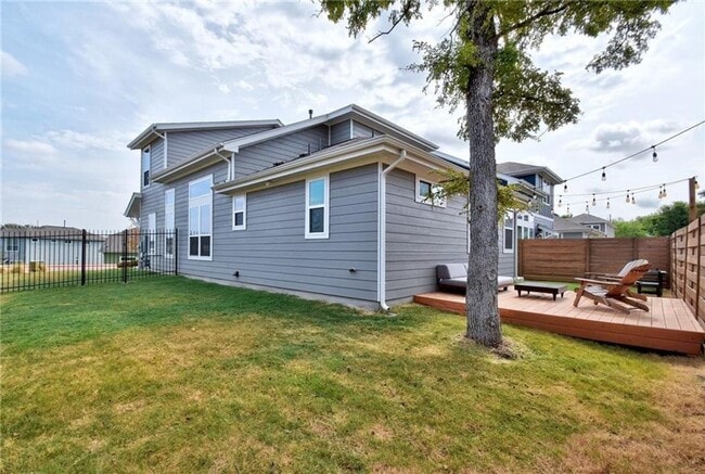 property at 7201 Mowbray St